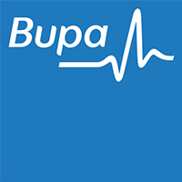 bupa.jpg