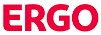 ergo.jpg