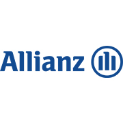logo_180x180_Allianz.jpg