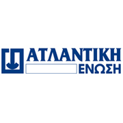 logo_180x180_atlantiki_enwsh.jpg