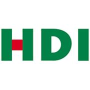 logo_180x180_hdi.jpg